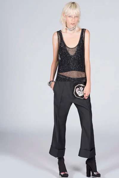 Look 40